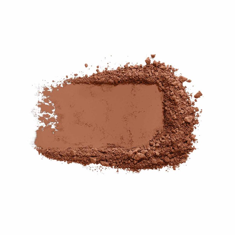 Hoola Powder Bronzer image number 13